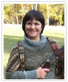 Елена Елена
