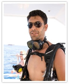 Тата Водитель Тата