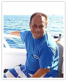 Сергей Курбатов Сергей Курбатов