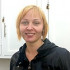 Elena Ch