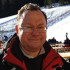 Dmitriy T