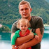 Dmitry